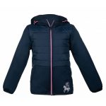 GIACCA SOFTSHELL KIDS Softshell 